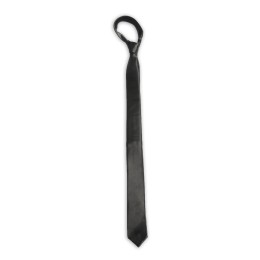 BT070 Make Men's Professional Dress Tie Solid Color Narrow Tie Tie Shop BT070 Make Men's Professional Dress Tie Solid Color Narrow Tie Tie Shop